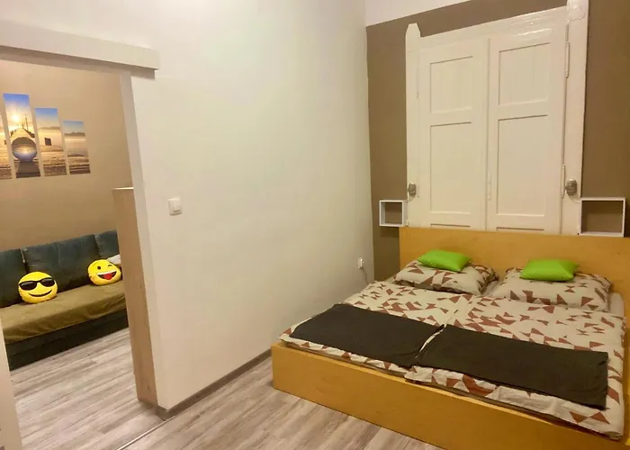 Pihi-lak シオーフォク