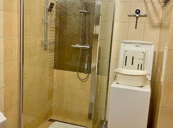 Pihi-lak シオーフォク